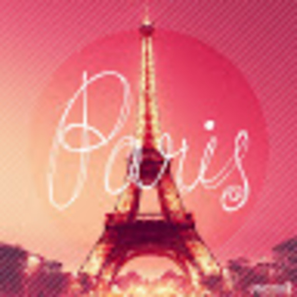 Meet your Posher, Hailey - Picture 1 of 1